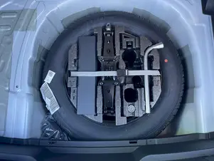 Škoda Fabia Top Selection