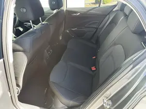 Škoda Fabia Style Plus