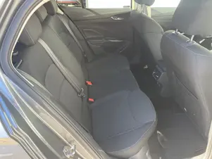 Škoda Fabia Style Plus