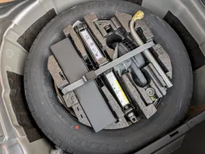 Škoda Fabia Top Selection