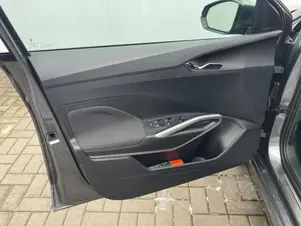 Škoda Fabia Top Selection