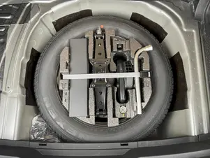 Škoda Fabia Top Selection