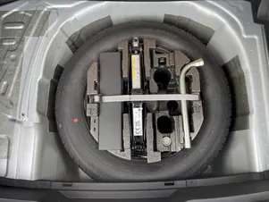 Škoda Fabia Monte Carlo