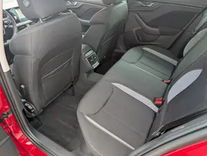 Škoda Kamiq Drive Plus
