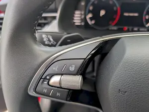 Škoda Kamiq Drive Plus