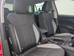 Škoda Kamiq Drive Plus