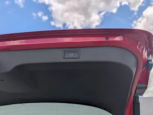 Škoda Kamiq Drive Plus