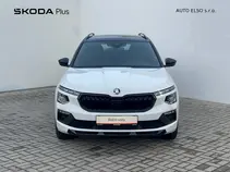 Kamiq Monte Carlo