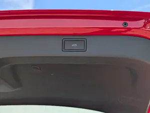 Škoda Kamiq Monte Carlo