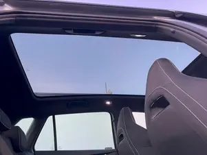 Škoda Kamiq Monte Carlo