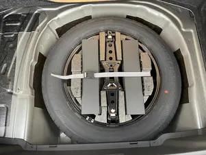 Škoda Kamiq Top Selection