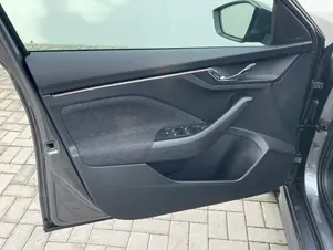 Škoda Kamiq Top Selection