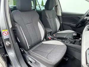 Škoda Kamiq Top Selection