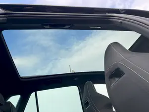 Škoda Kamiq Monte Carlo