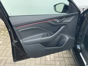 Škoda Kamiq Monte Carlo