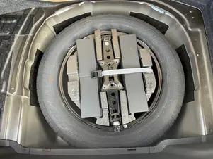 Škoda Kamiq Monte Carlo