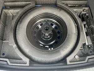 Škoda Karoq Selection