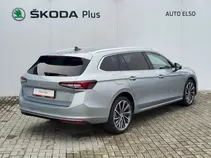 Superb L&K