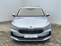 Superb L&K
