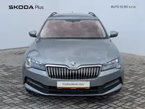 Superb Ambition Plus