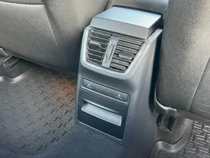 Škoda Octavia Style Plus