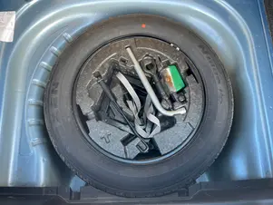 Škoda Octavia Style Plus