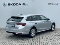 Octavia Top Selection
