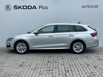 Octavia Top Selection