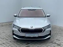 Octavia Top Selection
