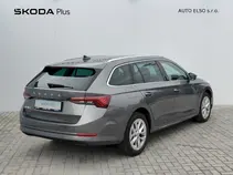 Octavia Style Plus