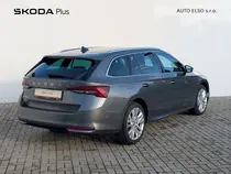 Octavia Top Selection