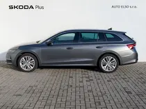 Octavia Top Selection