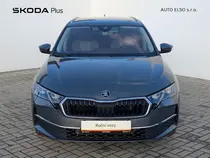 Octavia Top Selection