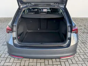 Škoda Octavia Top Selection