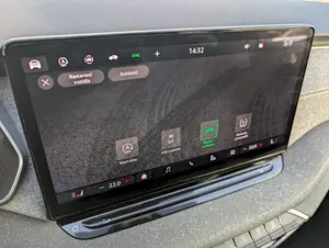 Škoda Octavia Top Selection