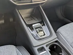 Škoda Octavia Top Selection