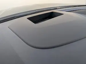 Škoda Octavia Top Selection