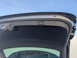 Škoda Octavia Top Selection