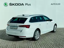 Octavia 