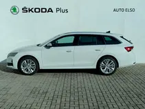 Octavia 