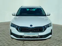 Octavia 