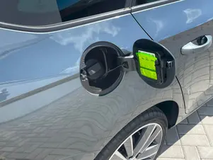 Škoda Fabia Style Plus