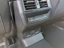 Karoq Sportline
