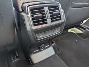 Škoda Karoq Top Selection