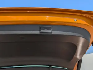 Škoda Karoq Top Selection