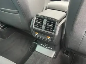 Škoda Karoq Selection