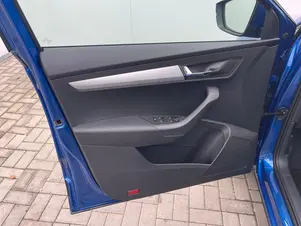 Škoda Karoq Selection