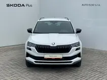 Karoq SportLine