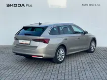 Octavia Top Selection