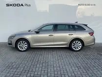 Octavia Top Selection